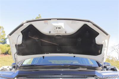 2023 Honda Ridgeline Sport AWD   - Photo 73 - San Ramon, CA 94583