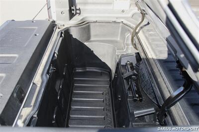 2023 Honda Ridgeline Sport AWD   - Photo 71 - San Ramon, CA 94583