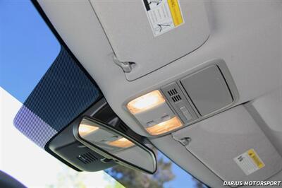 2023 Honda Ridgeline Sport AWD   - Photo 63 - San Ramon, CA 94583