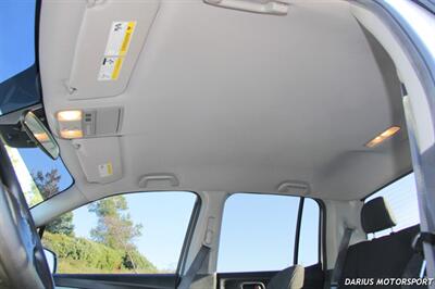 2023 Honda Ridgeline Sport AWD   - Photo 42 - San Ramon, CA 94583