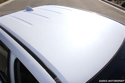 2023 Honda Ridgeline Sport AWD   - Photo 27 - San Ramon, CA 94583