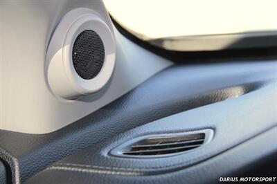 2023 Honda Ridgeline Sport AWD   - Photo 66 - San Ramon, CA 94583