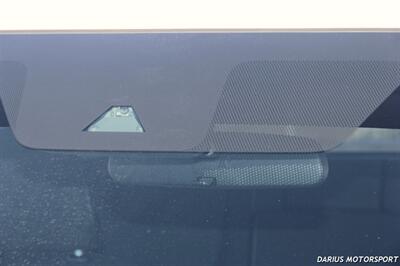 2023 Honda Ridgeline Sport AWD   - Photo 20 - San Ramon, CA 94583