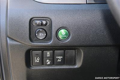 2023 Honda Ridgeline Sport AWD   - Photo 49 - San Ramon, CA 94583