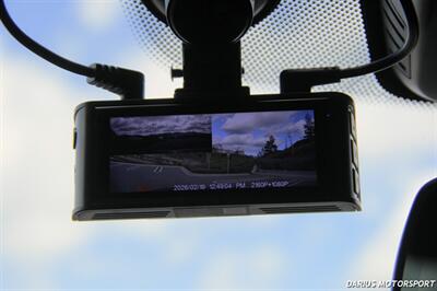 2020 BMW M5 COMPETITION PACKAGE  ***MSRP $119,845K***MATTE WRAP***STARLIGHT***TINTED*** - Photo 88 - San Ramon, CA 94583