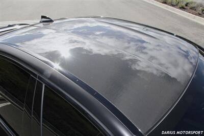 2020 BMW M5 COMPETITION PACKAGE  ***MSRP $119,845K***MATTE WRAP***STARLIGHT***TINTED*** - Photo 32 - San Ramon, CA 94583