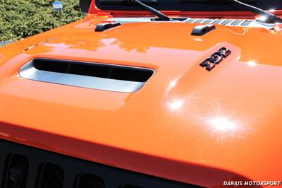 2023 Jeep Wrangler Rubicon 392  ****EXCELLENT CONDITION**** - Photo 19 - San Ramon, CA 94583