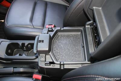 2023 Jeep Wrangler Rubicon 392  ****EXCELLENT CONDITION**** - Photo 55 - San Ramon, CA 94583