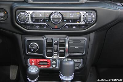2023 Jeep Wrangler Rubicon 392  ****EXCELLENT CONDITION**** - Photo 52 - San Ramon, CA 94583