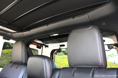 2023 Jeep Wrangler Rubicon 392  ****EXCELLENT CONDITION**** - Photo 60 - San Ramon, CA 94583