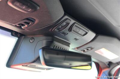 2023 Jeep Wrangler Rubicon 392  ****EXCELLENT CONDITION**** - Photo 57 - San Ramon, CA 94583