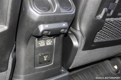 2023 Jeep Wrangler Rubicon 392  ****EXCELLENT CONDITION**** - Photo 61 - San Ramon, CA 94583