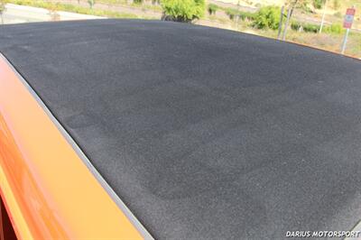 2023 Jeep Wrangler Rubicon 392  ****EXCELLENT CONDITION**** - Photo 27 - San Ramon, CA 94583