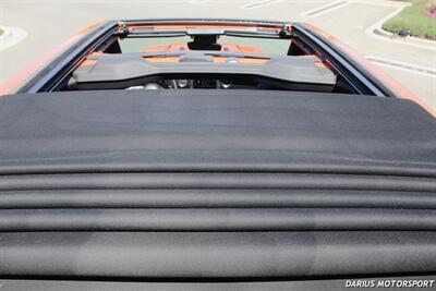 2023 Jeep Wrangler Rubicon 392  ****EXCELLENT CONDITION**** - Photo 28 - San Ramon, CA 94583