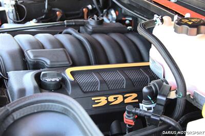 2023 Jeep Wrangler Rubicon 392  ****EXCELLENT CONDITION**** - Photo 67 - San Ramon, CA 94583