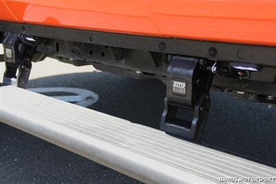 2023 Jeep Wrangler Rubicon 392  ****EXCELLENT CONDITION**** - Photo 18 - San Ramon, CA 94583