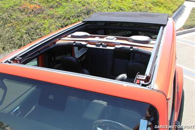 2023 Jeep Wrangler Rubicon 392  ****EXCELLENT CONDITION**** - Photo 26 - San Ramon, CA 94583