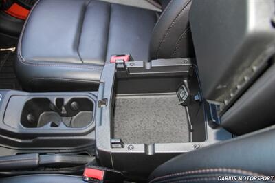 2023 Jeep Wrangler Rubicon 392  ****EXCELLENT CONDITION**** - Photo 56 - San Ramon, CA 94583