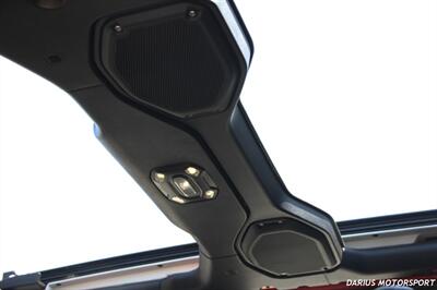 2023 Jeep Wrangler Rubicon 392  ****EXCELLENT CONDITION**** - Photo 38 - San Ramon, CA 94583