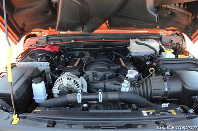 2023 Jeep Wrangler Rubicon 392  ****EXCELLENT CONDITION**** - Photo 68 - San Ramon, CA 94583