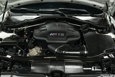 2013 BMW M3 COUPE  ***LOTS OF CARBON*** - Photo 40 - San Ramon, CA 94583