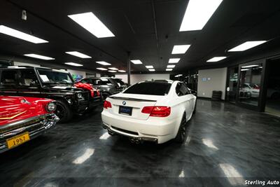 2013 BMW M3 COUPE  ***LOTS OF CARBON*** - Photo 17 - San Ramon, CA 94583