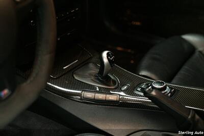 2013 BMW M3 COUPE  ***LOTS OF CARBON*** - Photo 24 - San Ramon, CA 94583