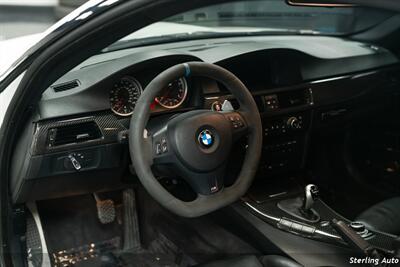 2013 BMW M3 COUPE  ***LOTS OF CARBON*** - Photo 26 - San Ramon, CA 94583