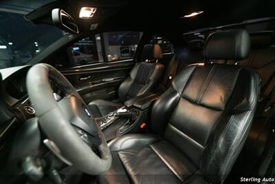 2013 BMW M3 COUPE  ***LOTS OF CARBON*** - Photo 31 - San Ramon, CA 94583