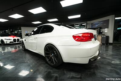 2013 BMW M3 COUPE  ***LOTS OF CARBON*** - Photo 19 - San Ramon, CA 94583