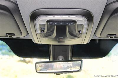 2025 Mercedes-Benz Sprinter 2500  ***15 PASSENGER AUTOMATIC SIDE DOOR & POWER STEP** - Photo 42 - San Ramon, CA 94583