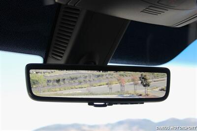 2025 Mercedes-Benz Sprinter 2500  ***15 PASSENGER AUTOMATIC SIDE DOOR & POWER STEP** - Photo 43 - San Ramon, CA 94583