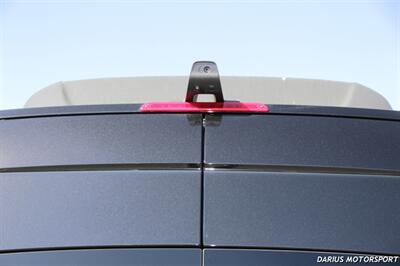 2025 Mercedes-Benz Sprinter 2500  ***15 PASSENGER AUTOMATIC SIDE DOOR & POWER STEP** - Photo 10 - San Ramon, CA 94583