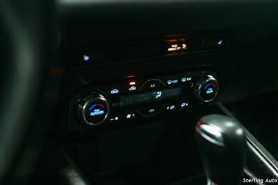 2018 Mazda CX-5 Touring   - Photo 33 - San Ramon, CA 94583