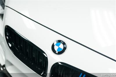2013 BMW M6 CONVERTIBLE   - Photo 15 - San Ramon, CA 94583