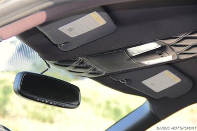 2014 Nissan GT-R Track Edition  *** LIBERTY WALK WIDEBODY***ONE OF A KIND*** - Photo 62 - San Ramon, CA 94583