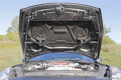 2014 Nissan GT-R Track Edition  *** LIBERTY WALK WIDEBODY***ONE OF A KIND*** - Photo 68 - San Ramon, CA 94583