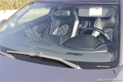 2014 Nissan GT-R Track Edition  *** LIBERTY WALK WIDEBODY***ONE OF A KIND*** - Photo 26 - San Ramon, CA 94583