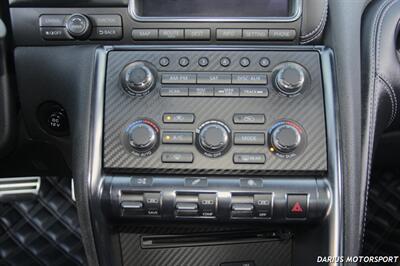 2014 Nissan GT-R Track Edition  *** LIBERTY WALK WIDEBODY***ONE OF A KIND*** - Photo 57 - San Ramon, CA 94583