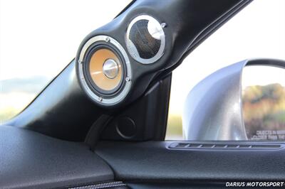 2014 Nissan GT-R Track Edition  *** LIBERTY WALK WIDEBODY***ONE OF A KIND*** - Photo 65 - San Ramon, CA 94583