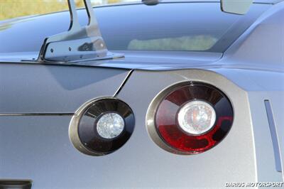 2014 Nissan GT-R Track Edition  *** LIBERTY WALK WIDEBODY***ONE OF A KIND*** - Photo 23 - San Ramon, CA 94583