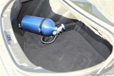 2014 Nissan GT-R Track Edition  *** LIBERTY WALK WIDEBODY***ONE OF A KIND*** - Photo 66 - San Ramon, CA 94583