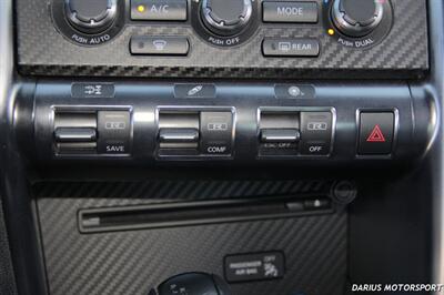 2014 Nissan GT-R Track Edition  *** LIBERTY WALK WIDEBODY***ONE OF A KIND*** - Photo 58 - San Ramon, CA 94583