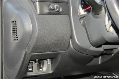 2014 Nissan GT-R Track Edition  *** LIBERTY WALK WIDEBODY***ONE OF A KIND*** - Photo 53 - San Ramon, CA 94583