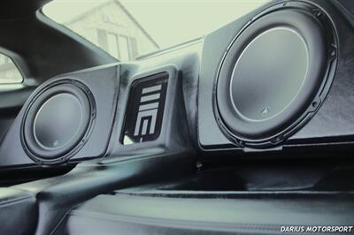 2014 Nissan GT-R Track Edition  *** LIBERTY WALK WIDEBODY***ONE OF A KIND*** - Photo 47 - San Ramon, CA 94583