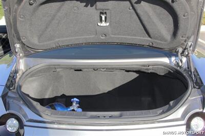 2014 Nissan GT-R Track Edition  *** LIBERTY WALK WIDEBODY***ONE OF A KIND*** - Photo 67 - San Ramon, CA 94583