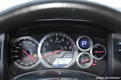 2014 Nissan GT-R Track Edition  *** LIBERTY WALK WIDEBODY***ONE OF A KIND*** - Photo 54 - San Ramon, CA 94583