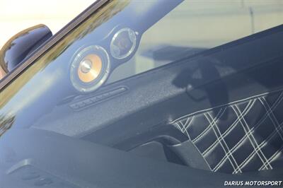 2014 Nissan GT-R Track Edition  *** LIBERTY WALK WIDEBODY***ONE OF A KIND*** - Photo 27 - San Ramon, CA 94583