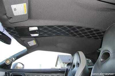 2014 Nissan GT-R Track Edition  *** LIBERTY WALK WIDEBODY***ONE OF A KIND*** - Photo 49 - San Ramon, CA 94583