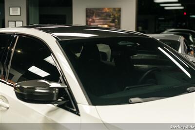 2022 BMW M3 Competition xDrive  ****FULL PPF**** - Photo 25 - San Ramon, CA 94583
